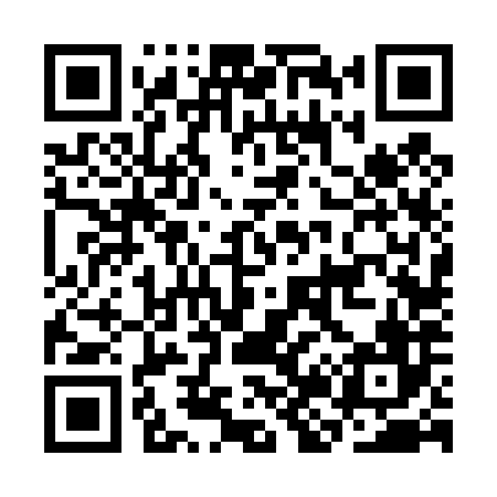 QR code for CJ6486