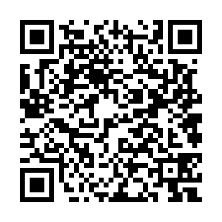 QR code for CJ65387