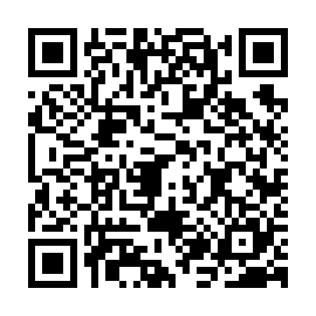 QR code for CJ66252