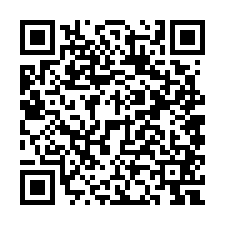 QR code for CJ67413