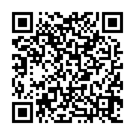 QR code for CJ6832