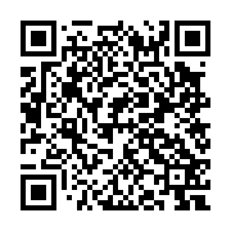 QR code for CJ7023