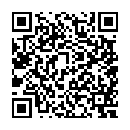 QR code for CJ70857