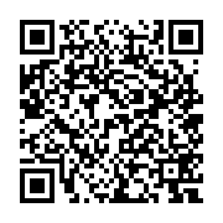 QR code for CJ73596