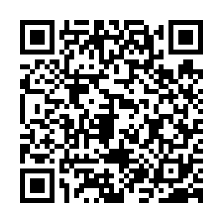 QR code for CJ76718