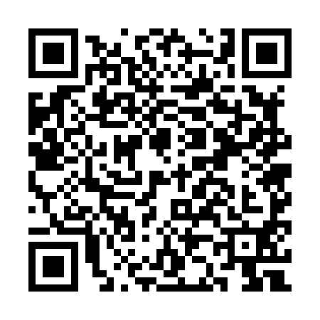 QR code for CJ78903