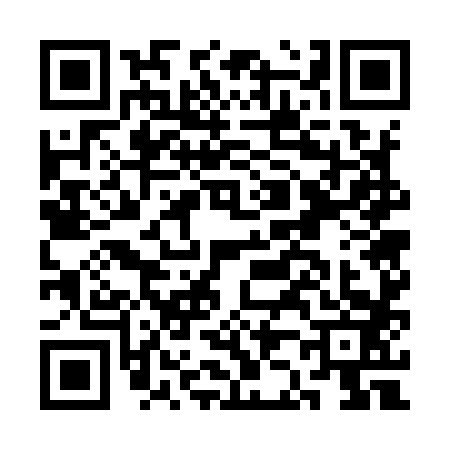 QR code for CJ79839