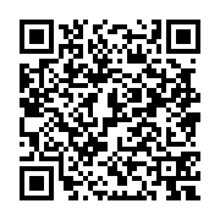 QR code for CJ80708