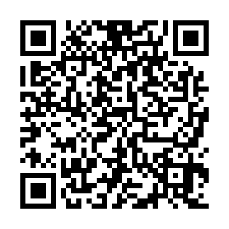 QR code for CJ81309