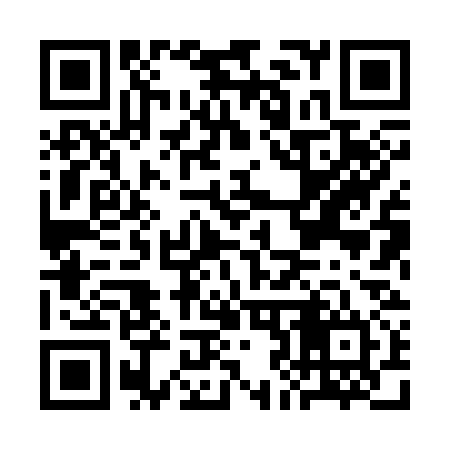 QR code for CJ8334
