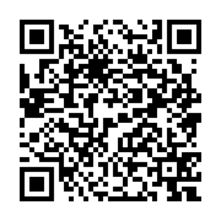 QR code for CJ83753