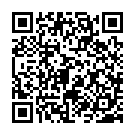 QR code for CJ83954