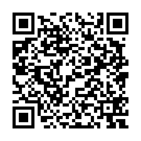 QR code for CJ84193