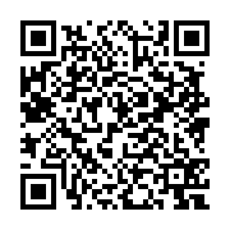 QR code for CJ84368