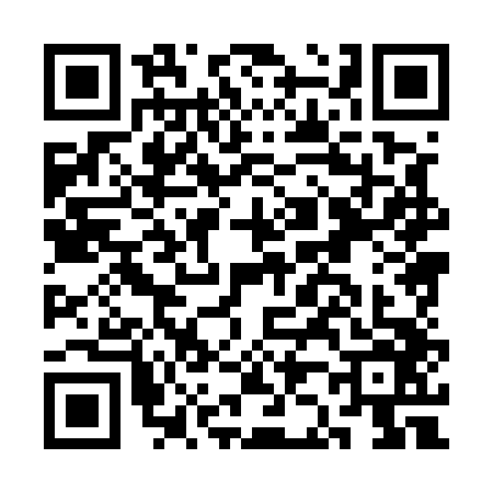 QR code for CJ85461