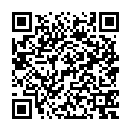 QR code for CJ85706