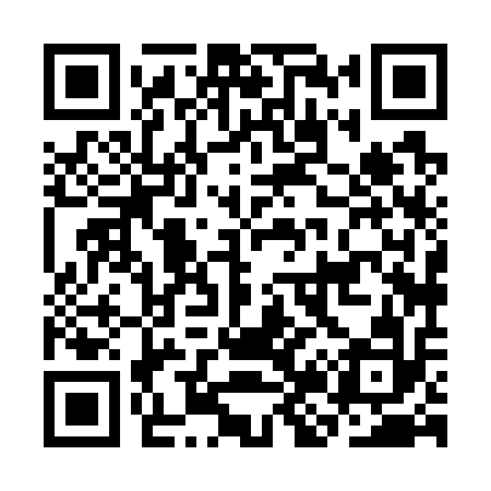 QR code for CJ8712