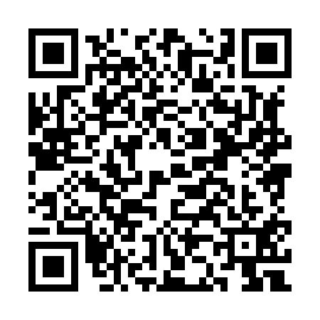 QR code for CJ88115
