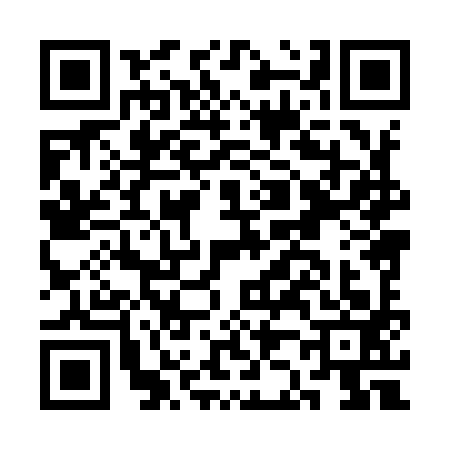 QR code for CJ89932