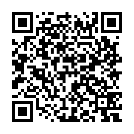 QR code for CJ9179