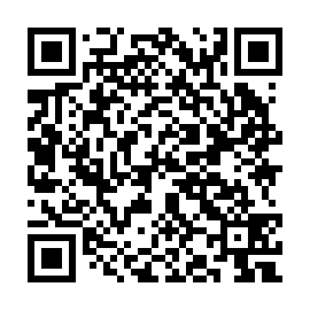 QR code for CJ9239