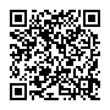 QR code for CJ9337