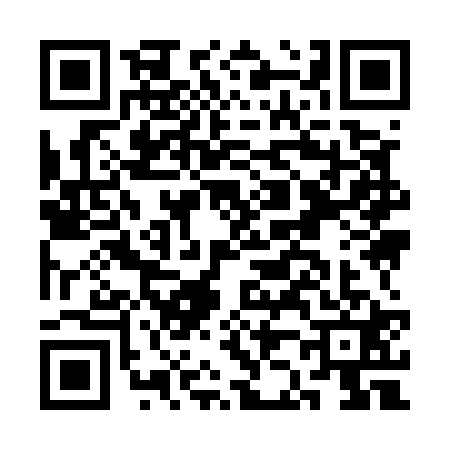 QR code for CJ95219