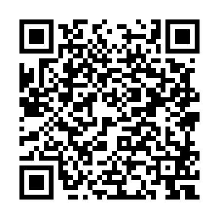 QR code for CJ95823