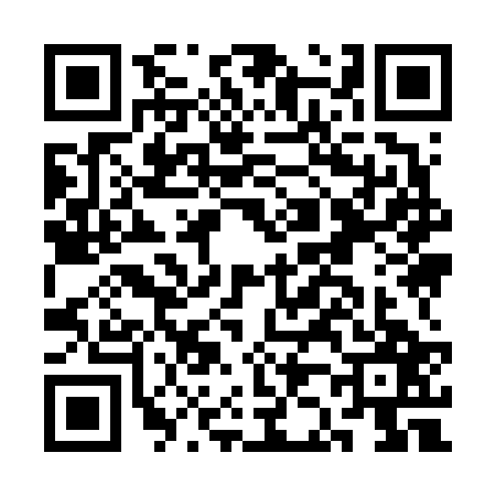 QR code for CJ96274