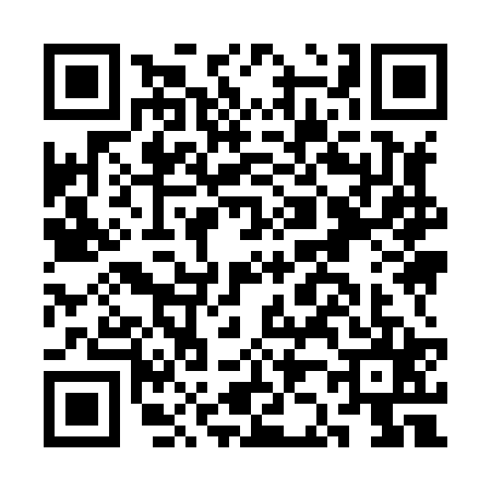QR code for CJ98255
