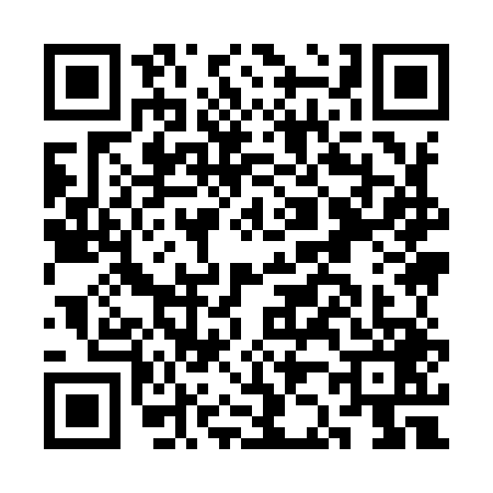 QR code for CJ99492
