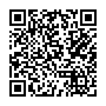QR code for CJA125