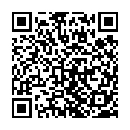 QR code for CJA675