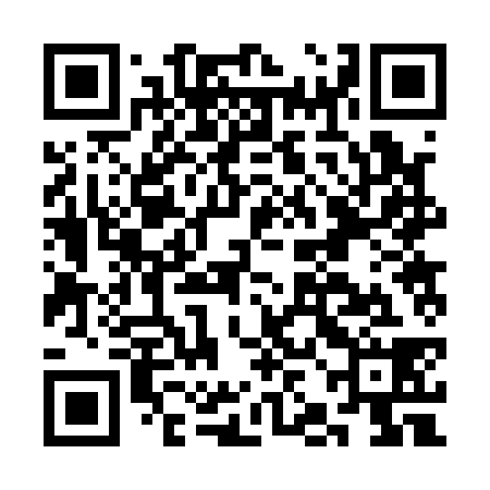 QR code for CJB138