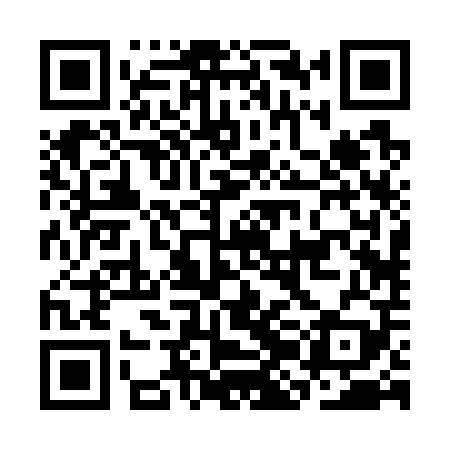 QR code for CJB709
