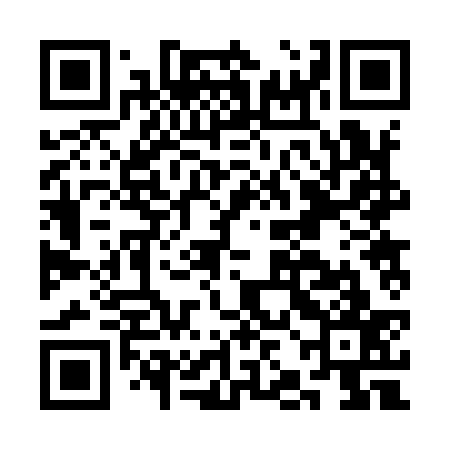 QR code for CJB937