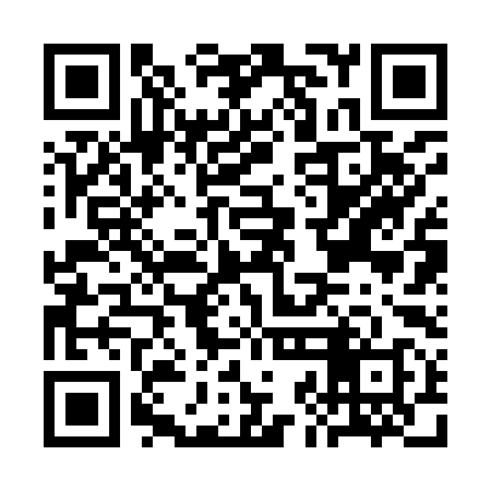 QR code for CJB998