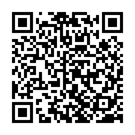 QR code for CJC178