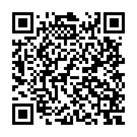 QR code for CJC544