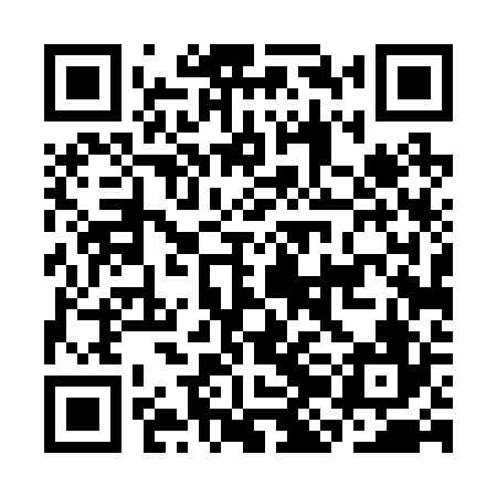 QR code for CJD226