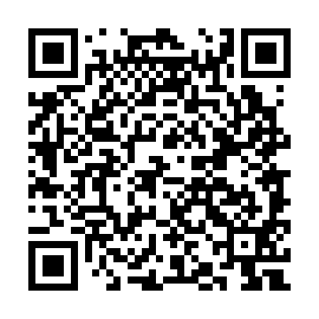 QR code for CJD391