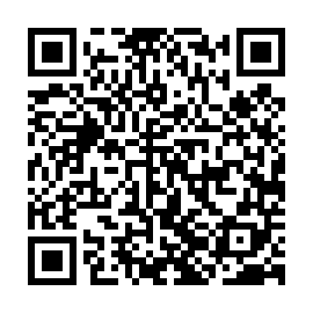 QR code for CJD448