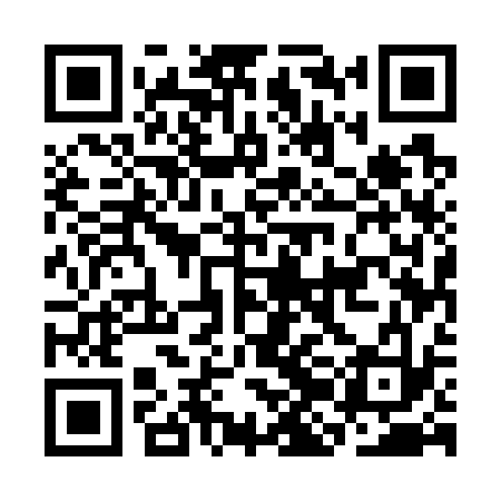 QR code for CJE733