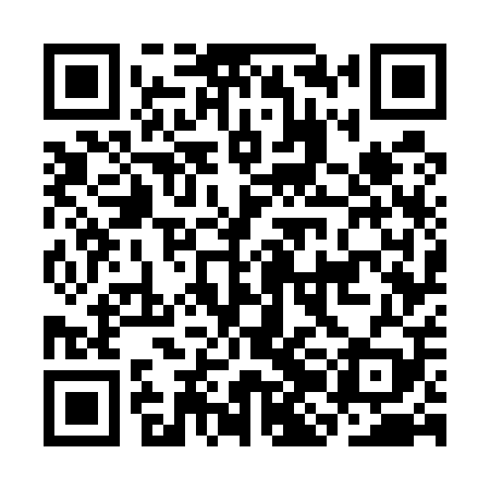 QR code for CJG509
