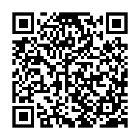QR code for CJH204