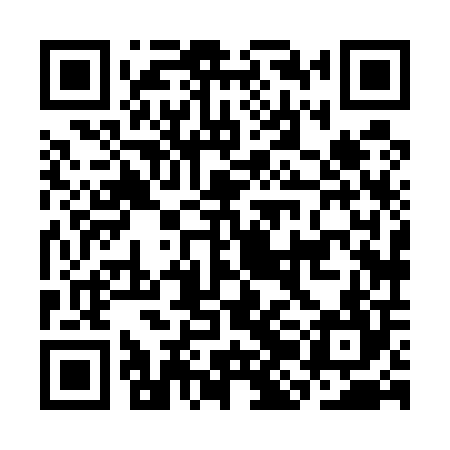QR code for CJH504