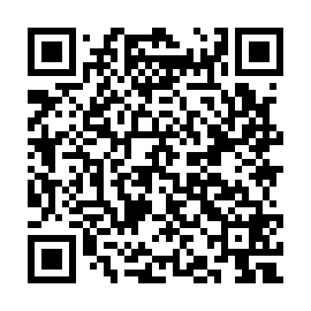 QR code for CJI168