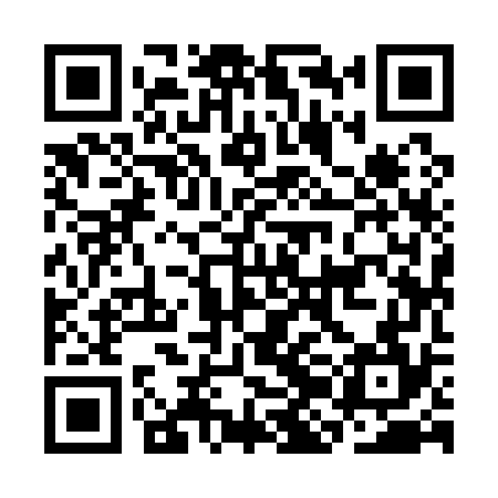 QR code for CJI174