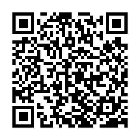 QR code for CJI635