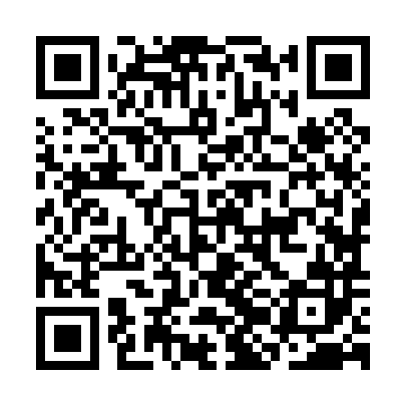 QR code for CJJ082